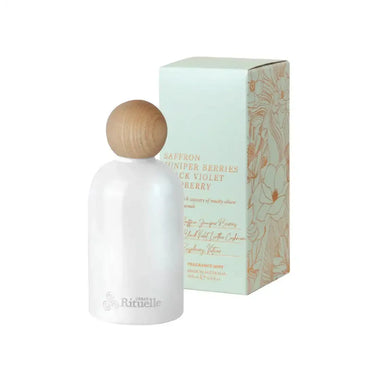 AP Saffron, Juniper Berries, Black Violet, Raspberry - Fragrance Mist – High quality House of Dudley homewares